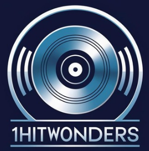 1hitwonders
